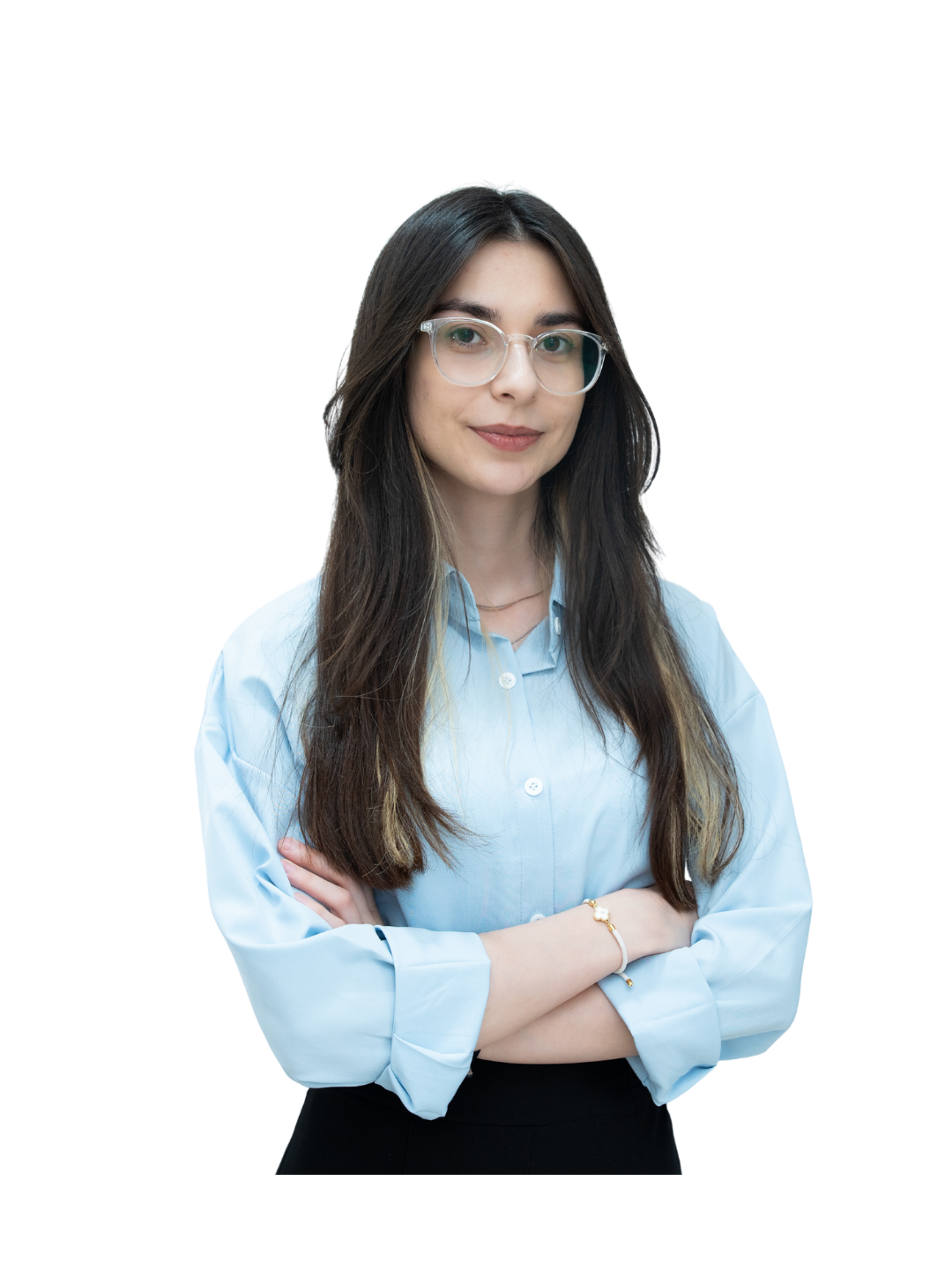 Günay Məmmədli
